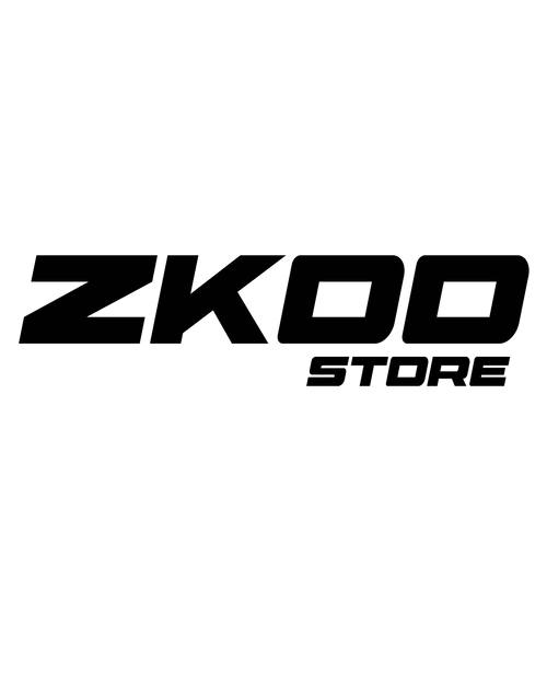 zkoo store