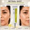 CREMA REAFIRMANTE DE PIEL , CELIMAX  RETINOL